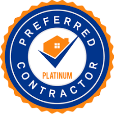 Drum Point Landscaping